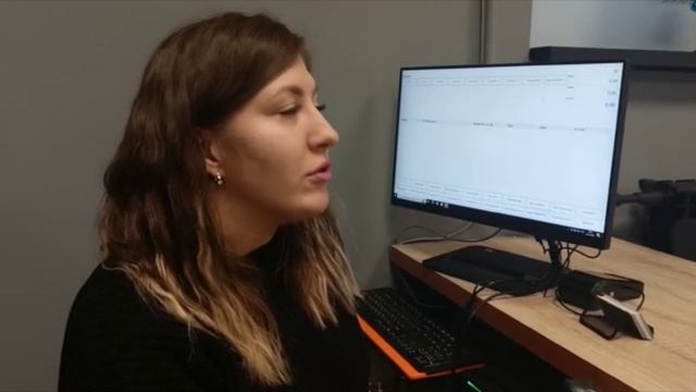 Отзыв о внедрение "1С Розница" компанией ГК "Ганза-СМАРТ" от частной пивоварни MainStream Brewery смотреть онлайн