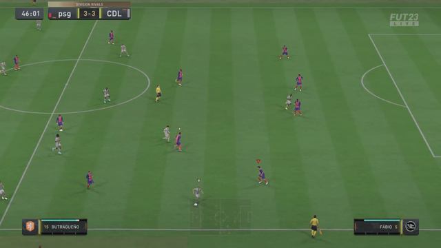FIFA 23_20230510205243 смотреть онлайн