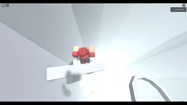 (Roblox Tiered Obbies) Soothed 1-2 смотреть онлайн