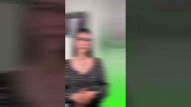 Юридическая компания "Надо делать" город Ижевск смотреть онлайн