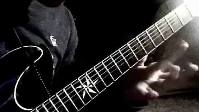 DJENT-Y смотреть онлайн