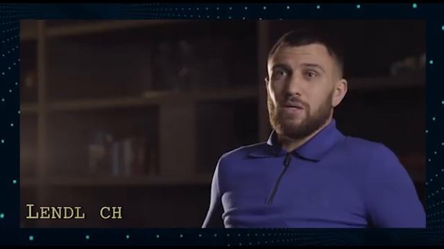 ГЛАВНОЕ ИЗ БОЛЬШОГО ИНТЕРВЬЮ ТЕОФИМО ЛОПЕСА ЧАСТЬ 1 - МОЯ ЦЕЛЬ - ПОСТАВИТЬ НОГУ ИМ ВСЕМ НА ШЕЮ смотреть онлайн