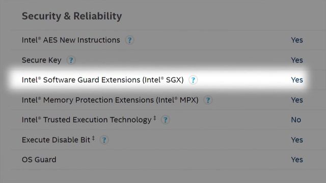 5 Ways to Watch 4K Content on the PC смотреть онлайн
