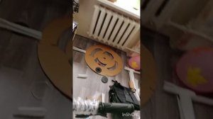 сборка велосипеда LORAK 300