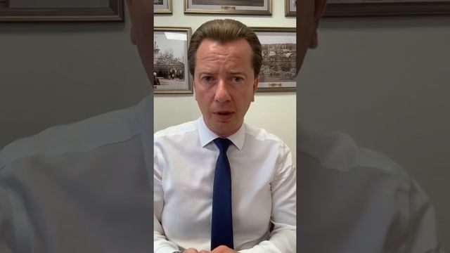 Как стать общественным инспектором в области обращения с животными смотреть онлайн