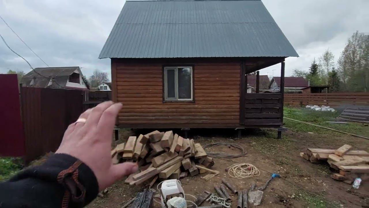 8 мая 2024 г. смотреть онлайн