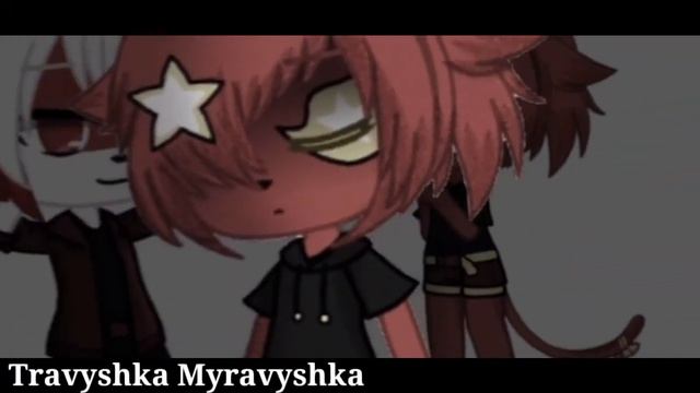 Меме (Клип) || Candle Queen || Индонезия, Восточный Тимор и Португальская империя смотреть онлайн