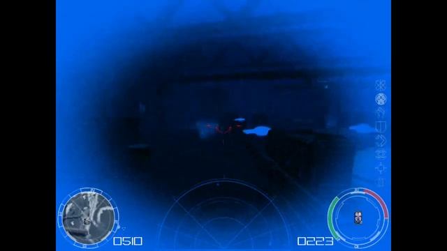 ?advanced battlegrounds the future of combat part finale Kraj igrice ? смотреть онлайн