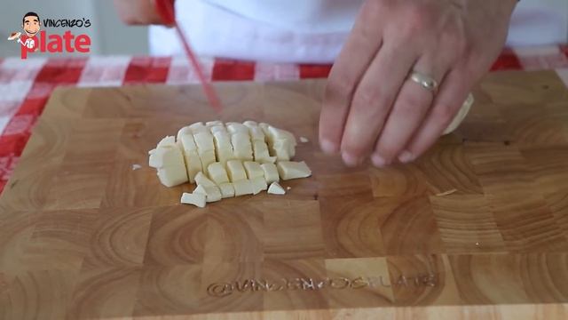 SICILIAN ARANCINI Recipe | Homemade Italian Rice Balls Recipe смотреть онлайн