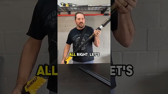 Engaging with the Incredible: Cutting Hedges with a Massive Tool смотреть онлайн