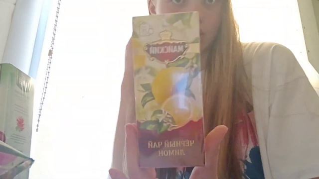 ✨ВЛОГ☁подготовка к поездке на моря☀ смотреть онлайн