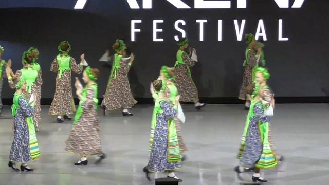 Кедровые орешки. Вейся капустка. смотреть онлайн