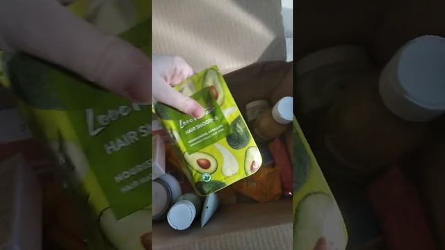 Самые выгодные предложения #oriflame #oriflame55