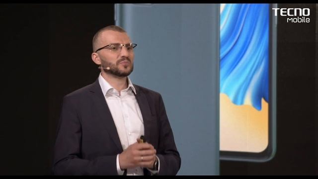 TECNO ОБЛАЖАЛИСЬ? конференция TECNO смотреть онлайн