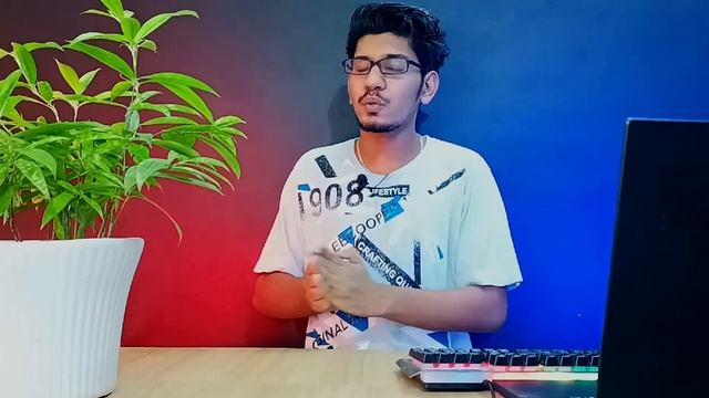 PC processors explained in Malayalam | Intel and AMD processors Malayalam смотреть онлайн