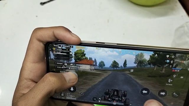 infinix smart 8 pubg test chipset t606 3gb/64gb new best smart phone смотреть онлайн