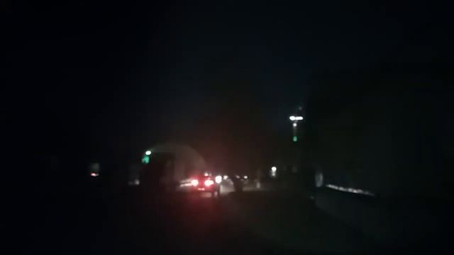 20191021 - Нет уличного освещения смотреть онлайн