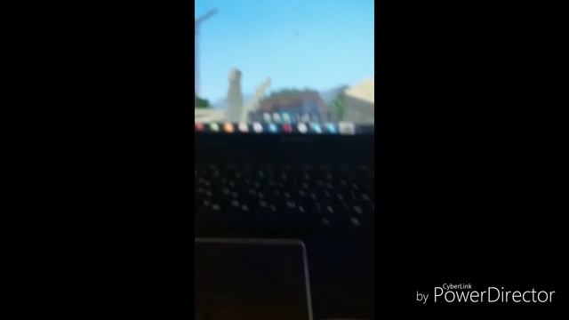 Мой новая мышка Razer 3500 за 3000рублей смотреть онлайн