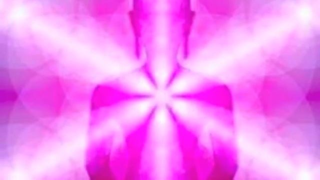 Henry Wolf & Nancy Hennings ~ Rainbow Light смотреть онлайн