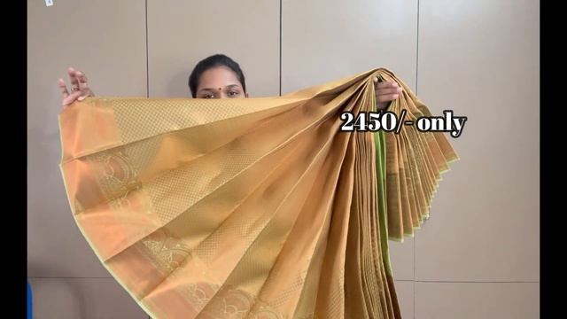 @Deepshisilks | buy online |Exclusive Grand sarees Diwali 2023 | whats app 9629443363 смотреть онлайн