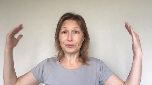 Юлия Даниулова. Энергетическое Строение Человека. Столб Золота смотреть онлайн