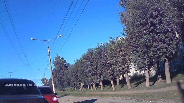 Сигарета мелькает во тьме. Улица Гражданская смотреть онлайн