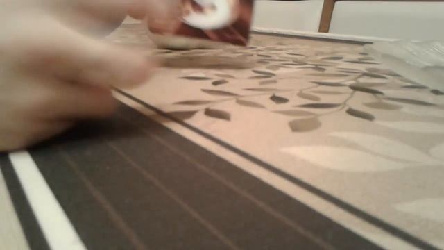 Как сделать мороженое из сметаны за 5 минут! смотреть онлайн