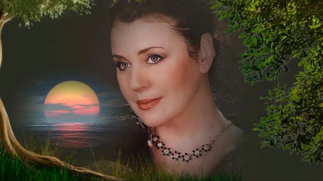 Валентина Толкунова -- "В 45 баба ягодка опять". смотреть онлайн