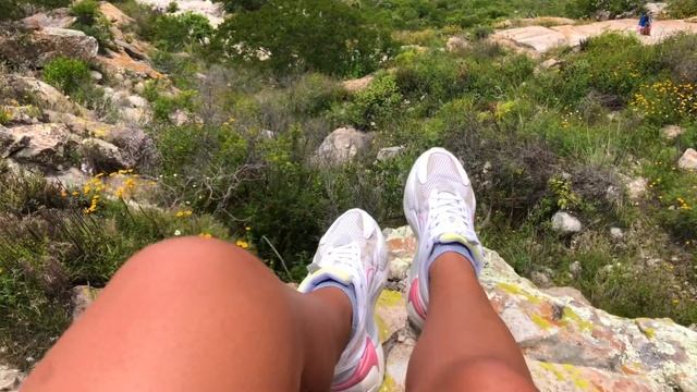 ЦЕНТРАЛЬНАЯ МЕКСИКА. Колониальные города смотреть онлайн