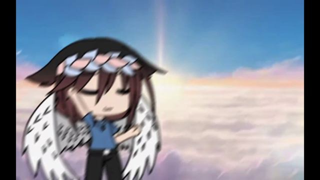 гаче лайф у меня каждый день плохой настроение мой друг не ненавидеть меня я не красивая смотреть онлайн