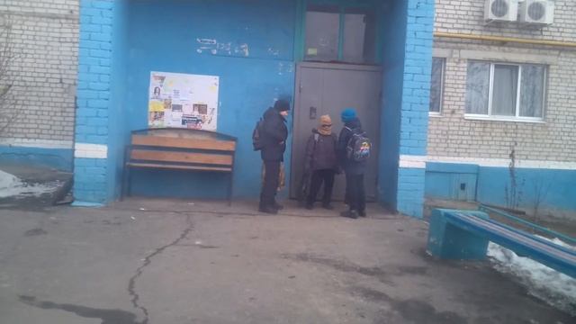 Пацаны танцуют смотреть онлайн