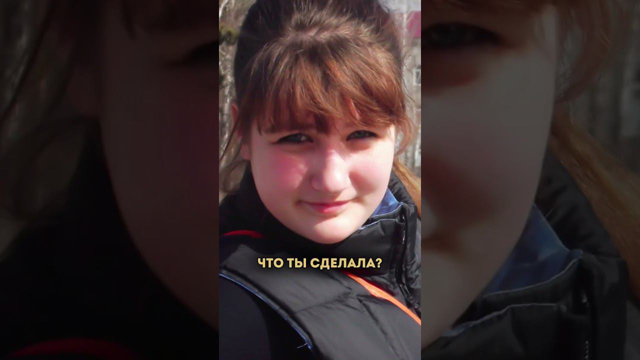 Меня зовут Диана, и мне 24 ✌В этом возрасте у меня есть многое, о чём другие до сих пор мечтают смотреть онлайн