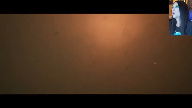 SENUA'S SAGA HELLBLADE II GAMEPLAY REVEAL REACTION - THE GAME AWARDS 2021 смотреть онлайн