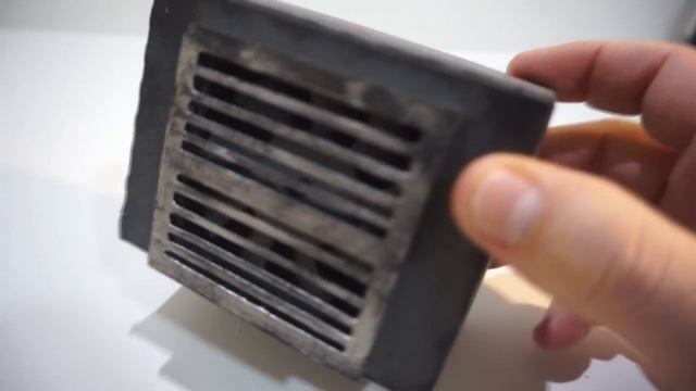 DIY #147: Diorama de Telhado - Como fazer - Tutorial - Rooftop - Outdoor - Billboard смотреть онлайн