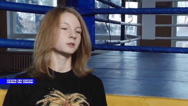 Александр Поветкин на Ставрополье.mp4 смотреть онлайн