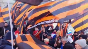 Встанем. НОД.