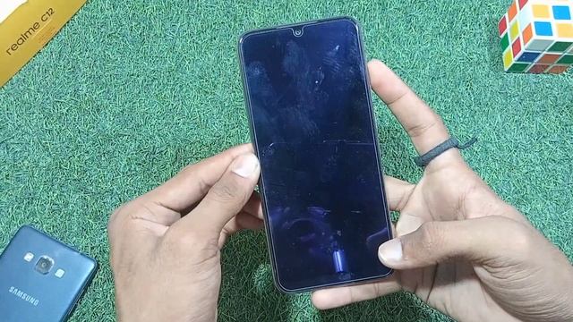 New Magisk Modules For Boot Animation смотреть онлайн