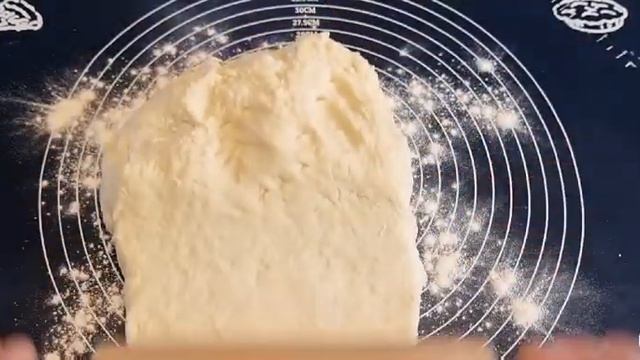 JOGURT POGAČA - YOGURT CAKE