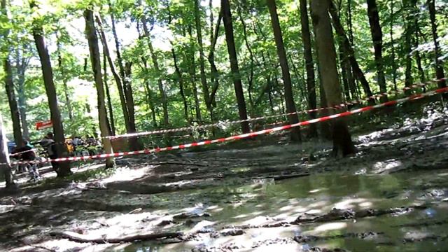 Маркхот 2014 смотреть онлайн