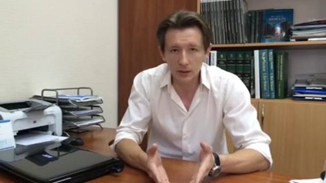 Школа иностранных языков English Prime о системе Талланто смотреть онлайн