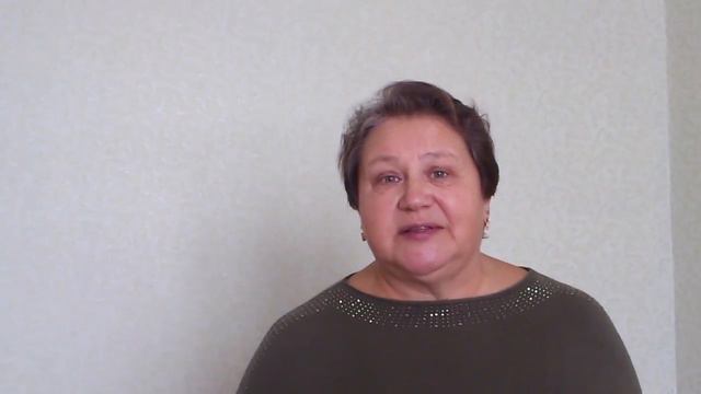 Как с помощью Рэйки избавиться от негатива смотреть онлайн