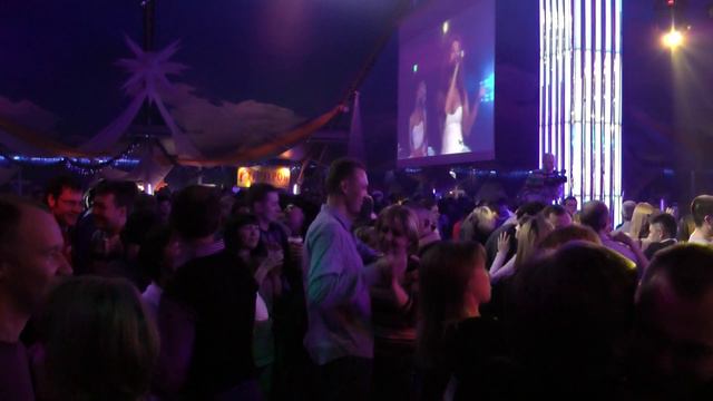 группа МИШЕЛЬ - Мой ласковый мальчик смотреть онлайн