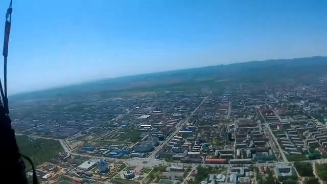 Полёт в термичку полностью ускорен х2 смотреть онлайн
