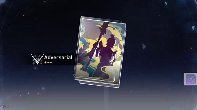 [ Honkai Star Rail ] Got First SSR 5* Light Cone Seele ! смотреть онлайн