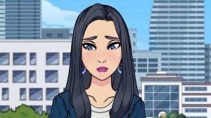 Я Пожертвовала Всем, чтобы Сохранить Главную Тайну Семьи