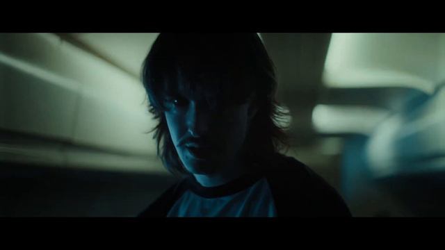 Bones — AirplaneMode (2019) | Перевод | Rus Lyrics | смотреть онлайн