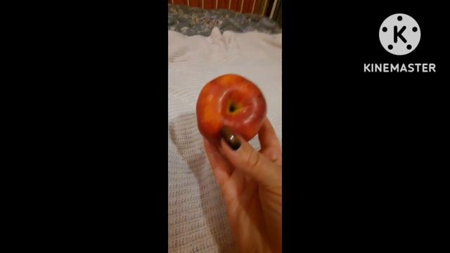 Правильное Питание ?! смотреть онлайн