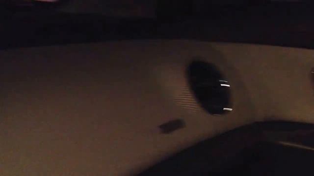 Шевроле Круз расход топливо