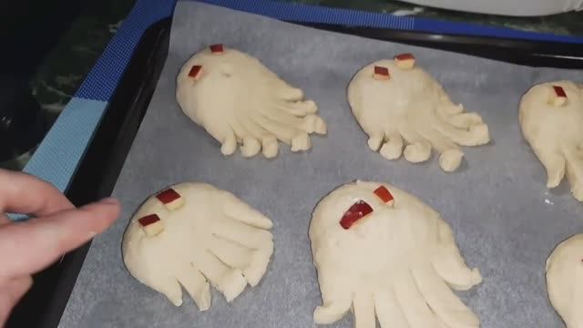 Вкусные рецепты&Оксана Филоненко