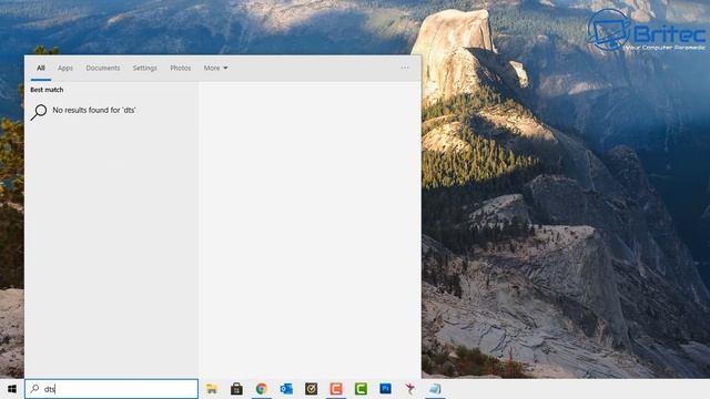 5 Ways to Uninstall Windows Store Apps in Windows 10 смотреть онлайн